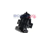 elektrozawor-e6112100-bgp-bogap-numer-katalogowy-oryginalu-opel-09128022-opel-5851030-opel-851078-opel-90502860