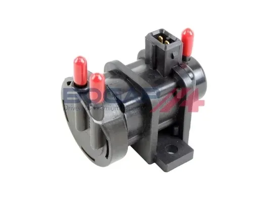elektrozawor-e6112100-bgp-bogap-numer-katalogowy-czesci-e6112100
