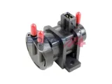 elektrozawor-e6112100-bgp-bogap-numer-katalogowy-czesci-e6112100