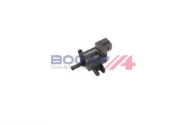 elektrozawor-e6313100-bgp-bogap
