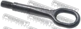 hak-holowniczy-2399-dh2-fbs