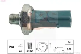czujnik-cisn-oleju-vw-1-800-196-eps