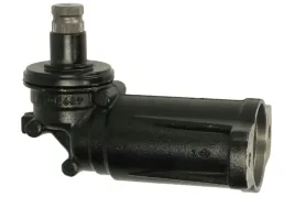 zestaw-naprawczy-przekladni-kierowniczej-jsa5039