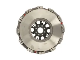 docisk-sprzegla-233-0034-10