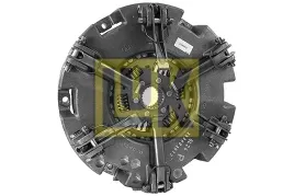 docisk-sprzegla-233-0020-12