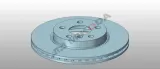 tarcza-ham-prz-1851-atm
