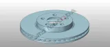 tarcza-ham-prz-1853-atm