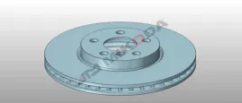 tarcza-ham-prz-1853-atm