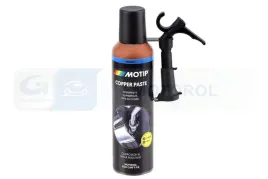 motip-pasta-miedziana-200ml-090313-mtp