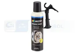 motip-pasta-ceramiczna-200ml-090311-mtp