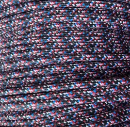 przewod-w-oplocie-dekoracyjny-kabel-2x075-kolorowy-mix2-1m