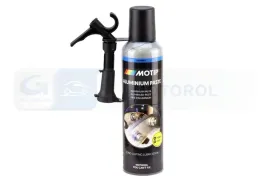 motip-pasta-aluminiowa-200ml-090312-mtp