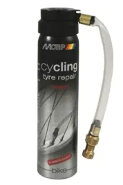 spray-naprawczo-pompujacy-detek-75mlbike-000297-mtp
