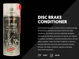 motip-bike-disc-brake-conditioner-400ml-000278-mtp