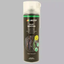 sprezone-powietrze-090408