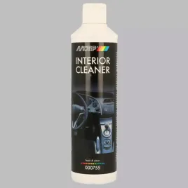 preparat-do-plastikow-wewnetrznych-000755