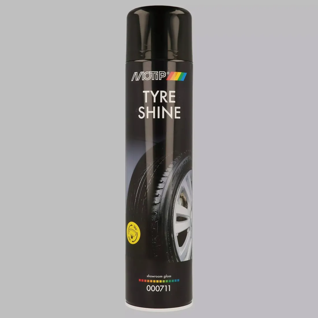 dresing-do-opon-000711