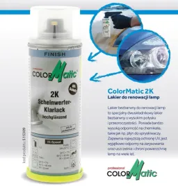 motip-lakier-bezbarwny-2k-zabezp-reflekt-515309-mtp