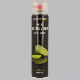 preparat-do-odgrzybiania-z-sonda-aplikatorem-000704