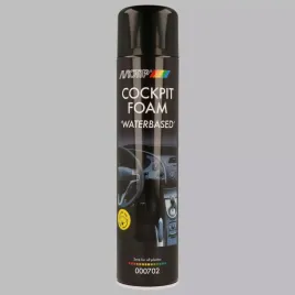 preparat-do-plastikow-wewnetrznych-000702