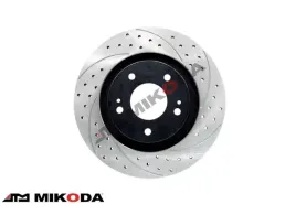 tarcza-ham-prz-mitsubishi-gt-sport-0931s-atm