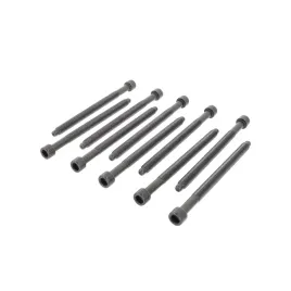 zestaw-srub-glowicy-cylindrow-016738-cor