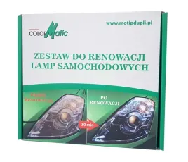 motip-zestaw-do-polerowania-reflektorow-359248pl-mtp