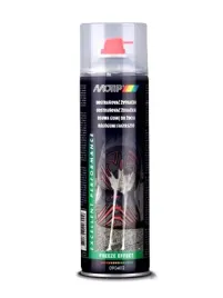motip-tech-zmywacz-ciezkich-zabrud-500ml-090402-mtp