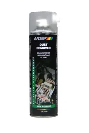 motip-tech-do-usuw-kurzu-i-brudu-500ml-090408-mtp