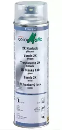 motip-color-matic-lakier-bezbarwny-2k-187216-mtp