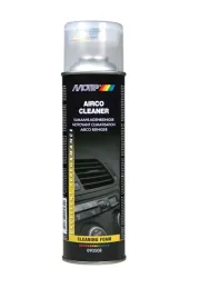 motip-tech-pianka-do-ac-500ml-wezyk-090508-mtp