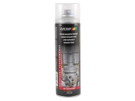motip-tech-cynk-naprawczy-spray-500ml-090105-mtp