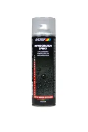 motip-tech-impregnat-w-sprayu-500ml-090104-mtp
