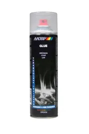 motip-tech-klej-w-sprayu-spray-500ml-090304-mtp
