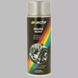 motip-tuning-lak-do-silnika-srebrn-400ml-004093-mtp