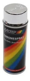 motip-rally-paint-lakier-chrom-400ml-004060-mtp