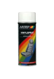 motip-rally-paint-lakier-vinyl-bialy-004065-mtp