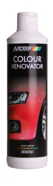 motip-car-care-renowator-koloru-500ml-000741-mtp