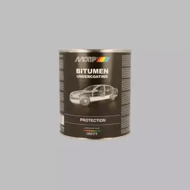 motip-bitumen-konserwacja-podwozi-25kg-000173-mtp