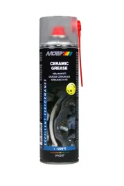 motip-tech-smar-ceramiczny-spray-500ml-090307-mtp