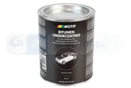 motip-bitumen-konserwacja-podwozi-1-3kg-000016-mtp
