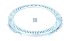 pierscien-czujnika-pomiarowego-abs-10-10580
