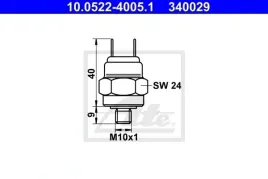 wylacznik-cisnieniowy-hydrauliki-hamulcowej-10-0522-4005-1