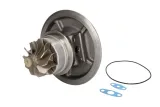 cartridge-chra-core-assy-evch5001