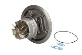 cartridge-chra-core-assy-evch5001