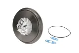 cartridge-chra-core-assy-evch5001-stan-nowy
