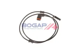 czujnik-abs-c7117121-bgp
