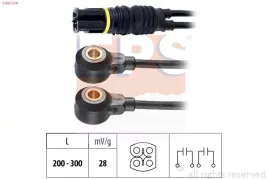 czujnik-spalania-stukowego-bmw-3-e36-e39-90-1-957-110-eps