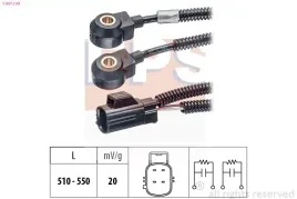 czujnik-spalania-stukowego-volvo-s60-24-00-1-957-130-eps