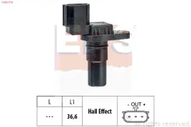 czujnik-polozenia-walu-korb-fiat-palio-01-1-953-710-eps